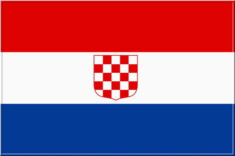 http://hrvatskifokus-2021.ga/wp-content/uploads/2015/03/zastava.jpg