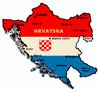 Nezavisna Država Hrvatska - Video